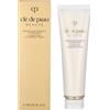 Cle De Peau Beaute Schiuma detergente purificante Cle De Peau