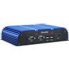 Shuttle Computer Group Barebone BPCAL02 con processore Intel Core i5-1235U, senza ventola, DDR5, M.2