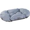 Ferplast Relax Tech Bett 100 12