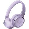 Fresh 'n Rebel Cuffie on-ear Bluetooth® FRESH 'N REBEL "Code Fuse", Dreamy Lilac (00004998)