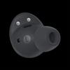 Samsung Ricambio per auricolare sinistro Samsung Galaxy Buds2 Pro, 1 pezzo - Nero