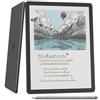 Amazon Kindle Scribe (2026) - 32 GB E-Book Reader Grafite