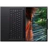 Lenovo ThinkPad P14s Gen 7, processore Intel® Core™ Ultra 7 366H (fino a 3,60 GHz con core efficienti, 18 MB di cache), display WUXGA da 14,5" non touch, sistema operativo Windows 11 Pro (versione 64 bit, lingua tedesca), 64,0 GB di RAM, 1 unità SSD M.2 …