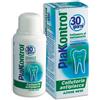 IDECO Srl Plakkontrol 30Gg Collutorio con Clorexidina 0,12%, 250 ml, Mantenimento Gengivale e Terapia Parodontale