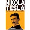 Gremese Editore Nikola Tesla. L'inventore che immaginò il futuro