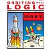 Routledge Orbiting With Logic: Grades 5-7