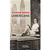 Pocket L'Américaine: 1961-1967
