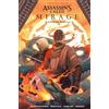 Dark Horse Books Assassin's Creed Mirage: A Soar of Eagles