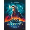 dtv Verlagsgesellschaft Ocean City - Im Versteck des Rebellen: 2