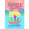G.P. Putnam's Sons The Guncle Abroad