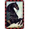 Anaconda Verlag Black Beauty: Vollständige, ungekürzte Ausgabe - Übersetzt von Felix Mayer: 2
