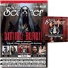 Thomas Vogel Media / Sonic Seducer Sonic Seducer 05-26 + CD: Dimmu Borgir - Grand Serpent Rising + 2 exkl. Lacrimosa-Songs + Evanescence + Paradise Lost + Hocico + Laibach + Unzucht + Mono Inc. + Crematory + Tarja + Corvus Corax
