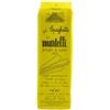 Martelli Spaghetti Martelli 1000g