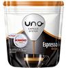 Kimbo 384 CAPSULE KIMBO COMPATIBILI UNO SYSTEM MISCELA DOLCE