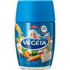 Vegeta Podravka Vegeta Originale Condimento 400 g Bottiglia Di Vetro