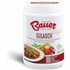 Trentiner GULASH PREPARATO PER GULASH E SPEZZATINI 500 g | Bauer
