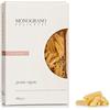 Felicetti Pastificio Felicetti - Penne Rigate IL CAPPELLI 500 gr x 12 pz
