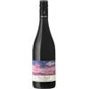 GENERIC Venezia Giulia IGT Pinot Nero Red Angel Jermann 2022, 0,75 ℓ