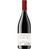 Terenzi Maremma Toscana DOC Bramaluce Terenzi 2023, 0,75 ℓ