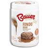 Trentiner Fondo Bruno 600 g | Bauer