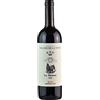 Sallier de La Tour La Monaca Syrah 2018