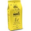 Martelli I Fusilli di pisa dei Martelli 500 g