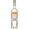 Merlet Triple Sec 'Trois Citrus' 0,7L (40% Vol.)