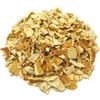 Apistore Arancio dolce (Citrus aurantium L. var. dulcis) - scorze