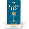 Prodeco Pharma GSE TUSSIVE SED 12 STICK PACK