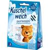 Kuschelweich Cuscino profumato con vento estivo, fino a 6 settimane