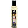 Shunga Erotic Art Shunga Olio per massaggio erotico