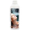 Metacril Thermal Bath SEA BREEZE 1 Lt - Aqua TERMALE con Magnesio, Potassio e Iodio per Piscina e Idromassaggio (Jacuzzi,Teuco,Dimhora,Index,Bestway, ECC.)