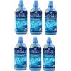 Felce Azzurra PAGLIERI Felce Azzurra Ammorbidente Concentrato Profumo Classico 600 ml