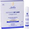 Bionike Defence My Age Collagene 10 Flaconcini da Bere