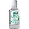 Gum - Gum BIO Collutorio Biologico Fresh Mint alla Menta 300ml - 988028369