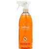 Method Daily Kitchen Spray Clementine 828ml