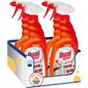 Generico Detergente Forni e Grill 500 ml - Variazioni 4/8/12 Pezzi (4)