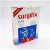 Surgifix The Original Colorline Surgifix Elastic Tubular Netting, 25m, Size: 2