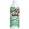 FreshPuppy Robot Detergente Igienizzante per Robot Lavapavimenti, Formula Senza Schiuma, Specifico per Superfici Domestiche con Animali