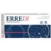 OFFHEALTH SPA ERREDI 30 COMPRESSE