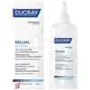 DUCRAY (PIERRE FABRE IT. SPA) KELUAL SQUANORM LOZIONE RINFRESCANTE 190 ML