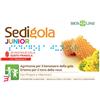 BIOS LINE SPA SEDIGOLA APIX PROPOLI JUNIOR FRAGOLA 20 PASTIGLIE