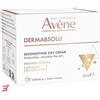 AVENE (PIERRE FABRE IT. SPA) AVENE DERMABSOLU CREMA GIORNO RIDENSIFICANTE 50 ML