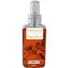 Ma-Fra MAFRA - MistyScent Spray Tropical Sunset, Formato 100ml, Profumatore Auto in Spray, Fragranza Fruttata Solare ed Esotica