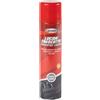 START Spray Detergente Lucida Cruscotto 400 ml per Auto Effetto Lucido