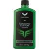 Car Gods Vernice Personalizzata Car Gods Iris Diamond Verde Chiaro 500 ml