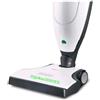 Vorwerk BATTITAPPETO FOLLETTO EB400s MULTIFUNZIONE REVISIONATO CON GARANZIA VK200/220s