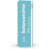 Sofargen Spray, dispositivo di automedicazione in polvere spray per uso topico, consigliato per il trattamento di piccole lesioni cutanee, abrasioni, escoriazioni, tagli, ferite superficiali, 125ml
