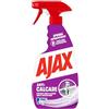 Ajax SC Power Anti-Calcare 600ml