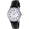 Casio LTP1303L-7BV 19653 - Orologio da polso da donna